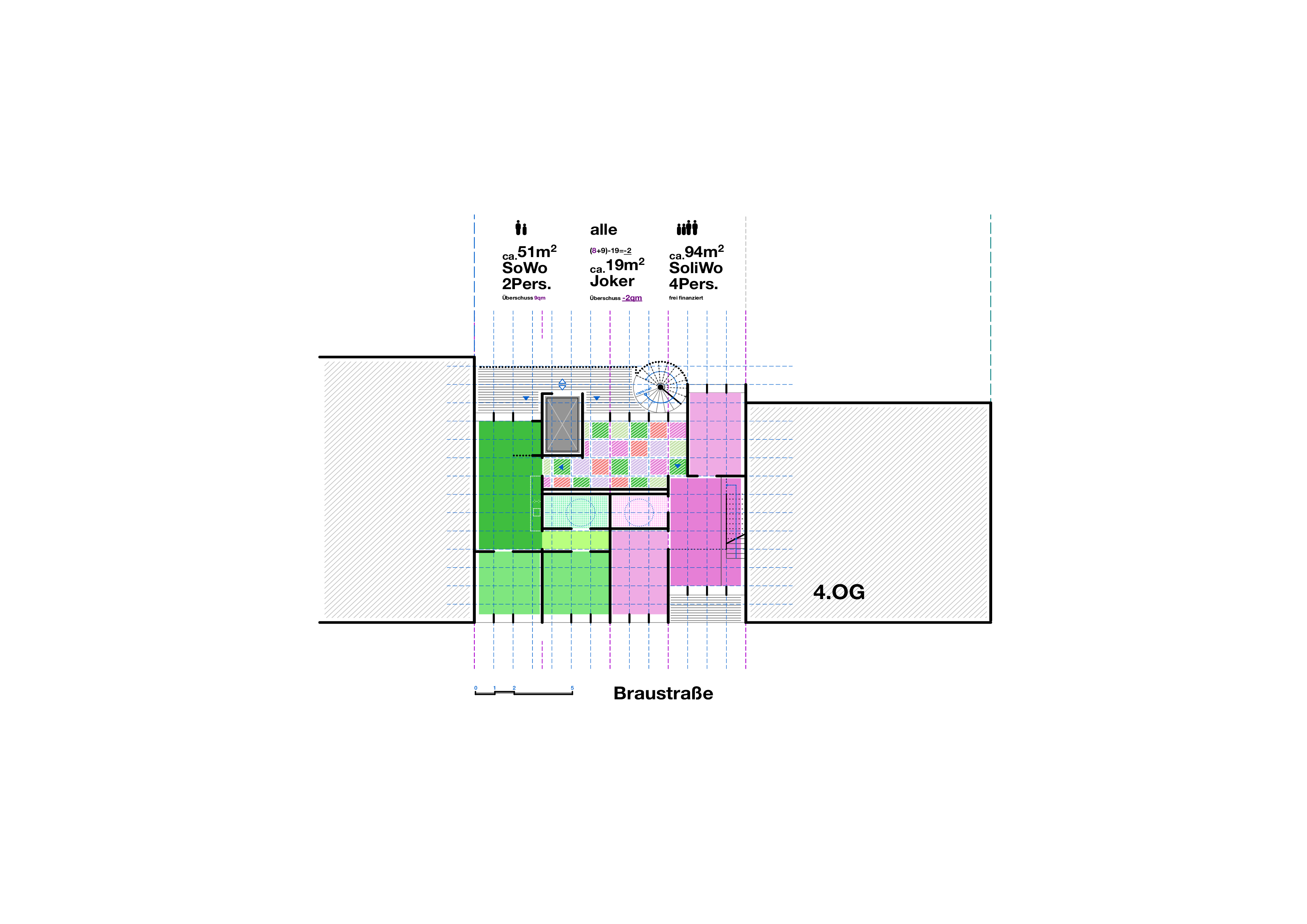 plan_21